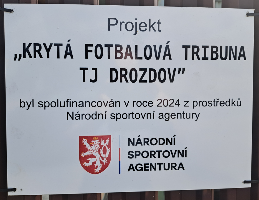 Úvodní stránka - O Obci