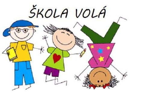 Základní škola a Mateřská škola Drozdov,