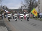 Sobota - 28.říjen 2017 - Drozdovské světélkování