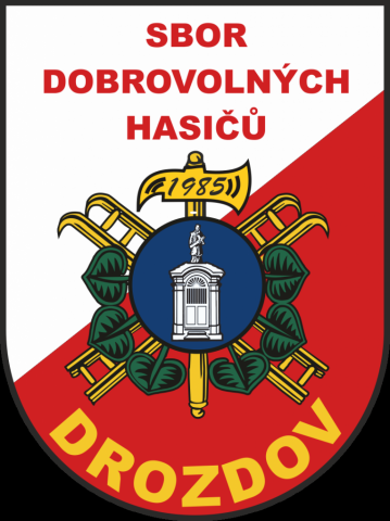 SDH Drozdov